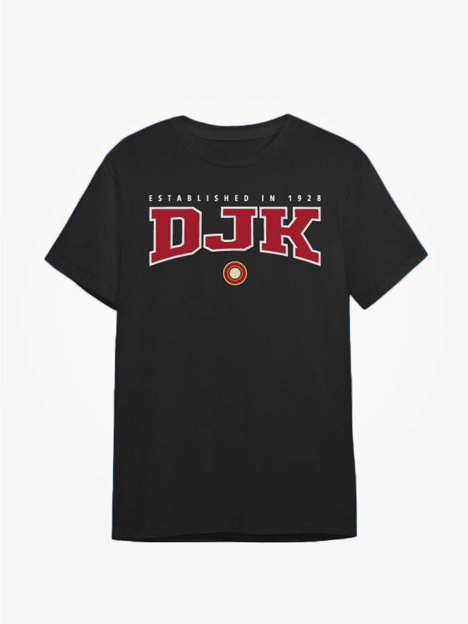Shirt Retro Kids