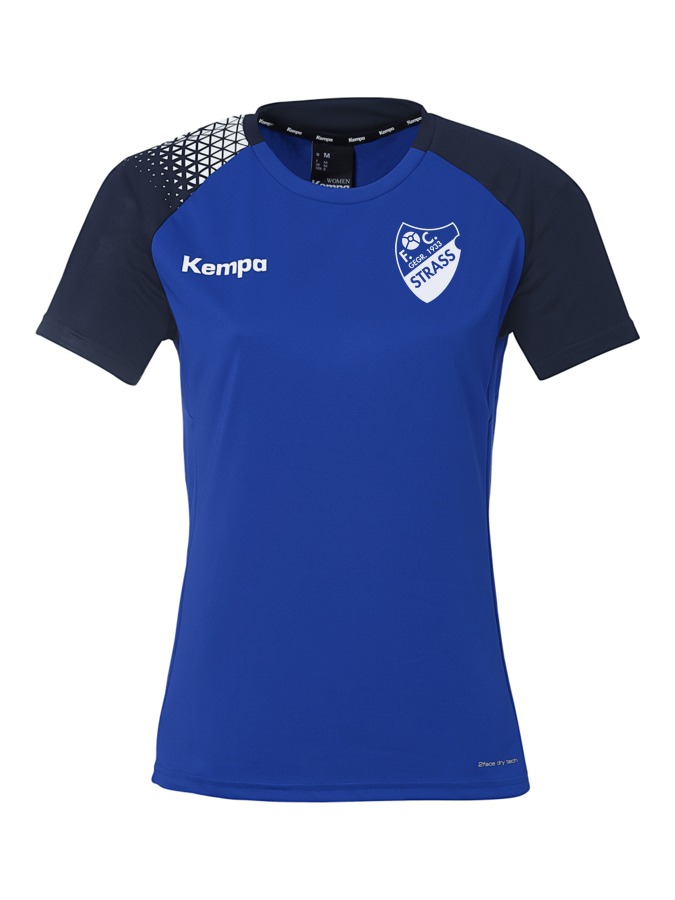 Kempa Ambition 28 Trikot Damen