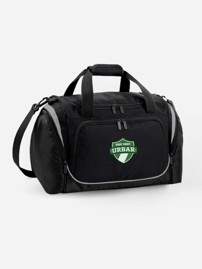 Sporttasche Endurance Small