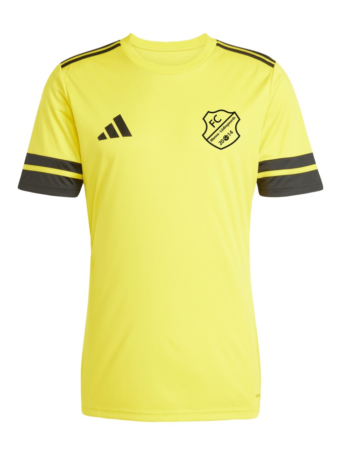 adidas Squadra 25 Trikot