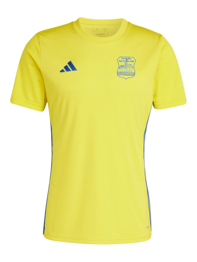 adidas Tabela 23 Trikot