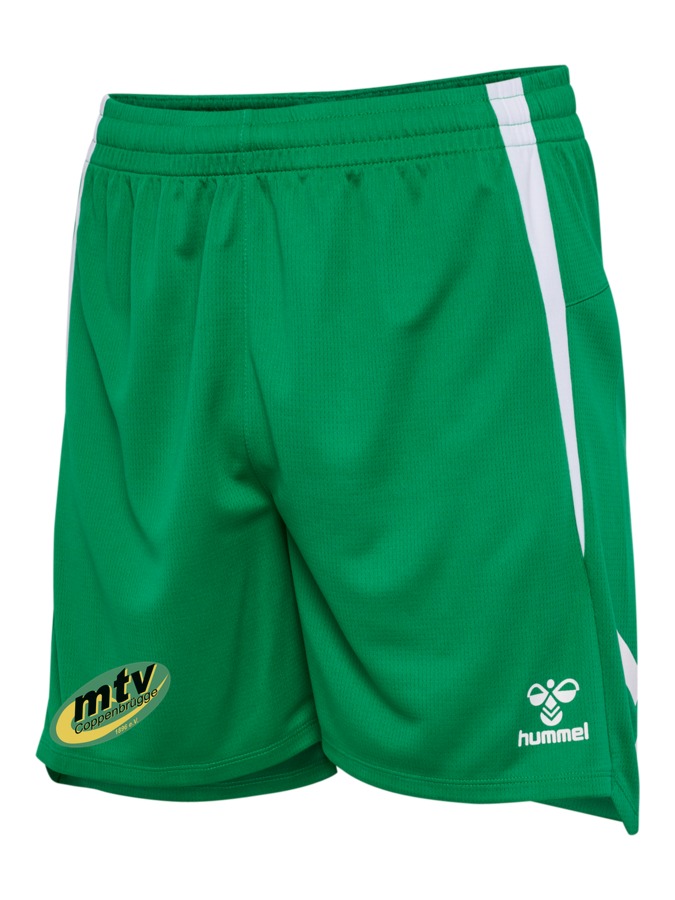Hummel Lead 2.0 Shorts