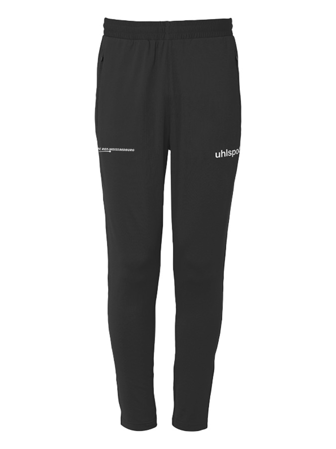 uhlsport Essential Tech Hose