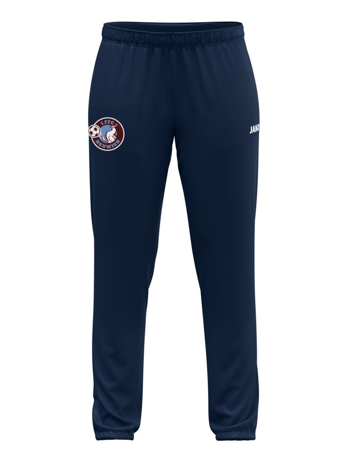 Jako Polyesterhose Dynamic Damen