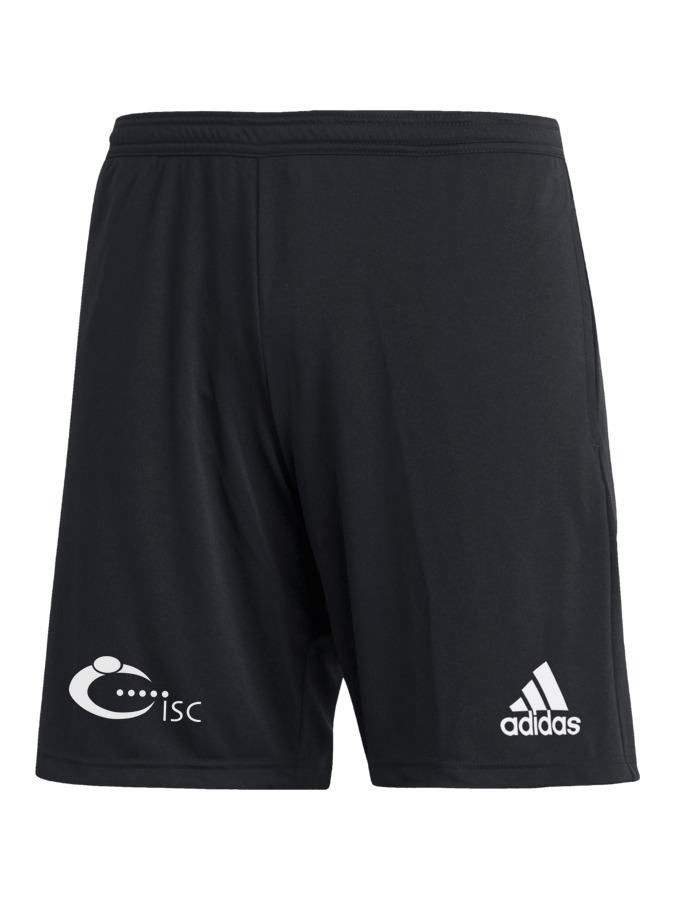 adidas Entrada 22 Trainingsshorts