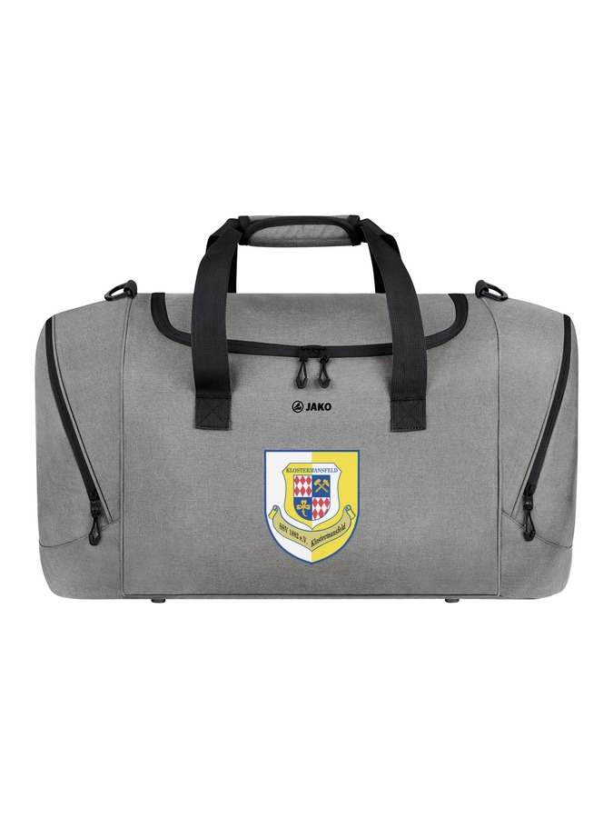 Jako Sporttasche Challenge