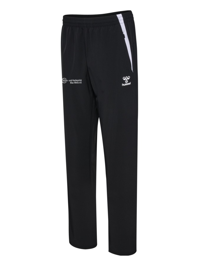 Hummel Lead 2.0 Woven Pants Damen