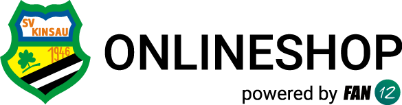 SV Kinsau