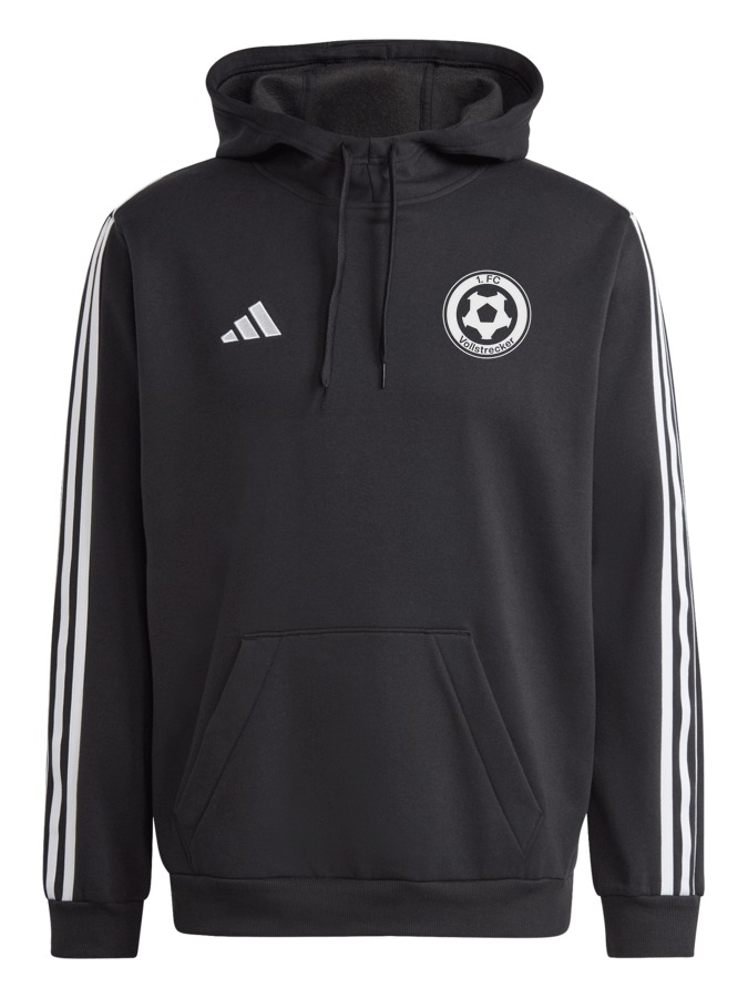 adidas Tiro 23 League Sweat Hoodie