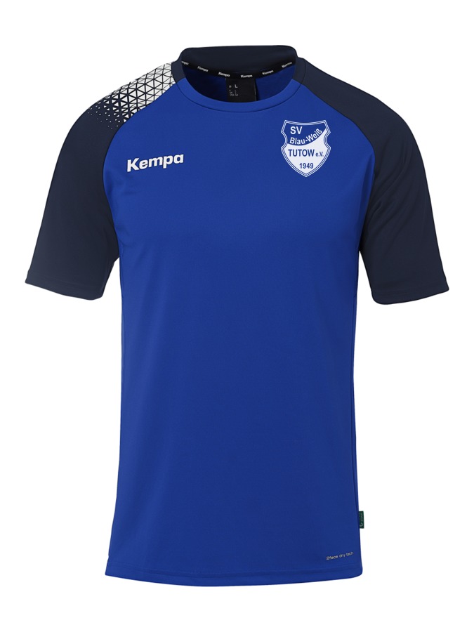 Kempa Ambition 28 Trikot