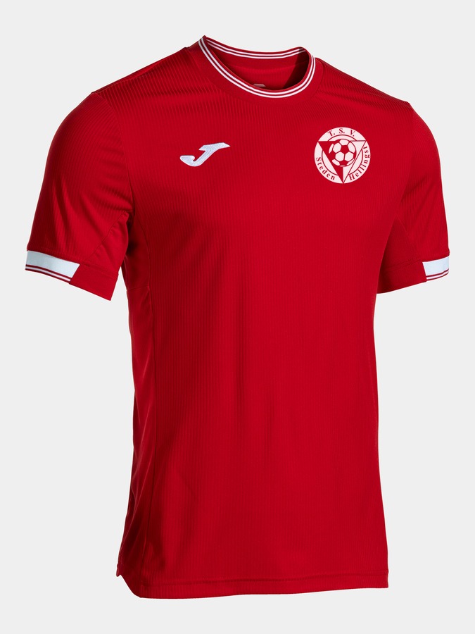 Joma Toletum VI Trikot
