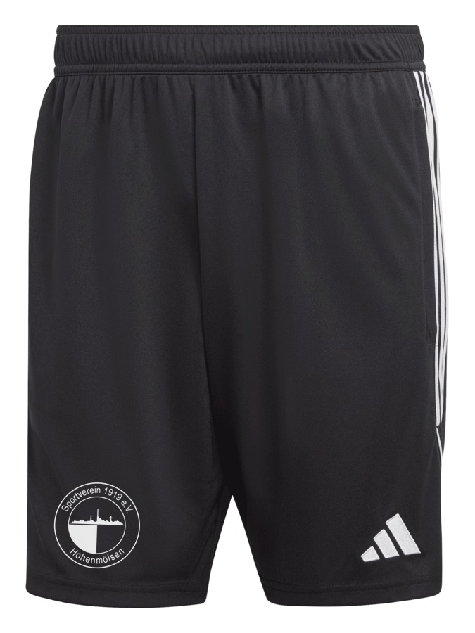 adidas Tiro 23 League Trainingsshorts
