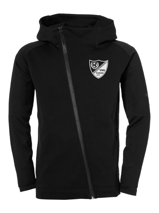 uhlsport Essential Pro Jacke