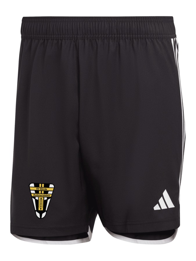 adidas Tiro 23 Competition Match Shorts