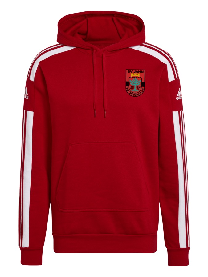 adidas Squadra 21 Sweat Hoodie