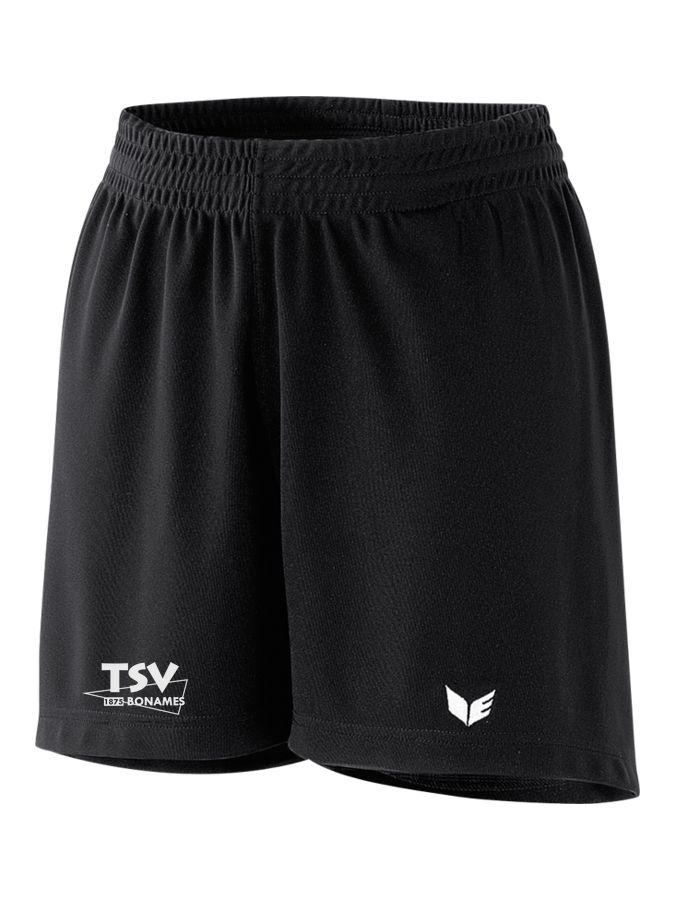 Erima Celta Shorts Damen