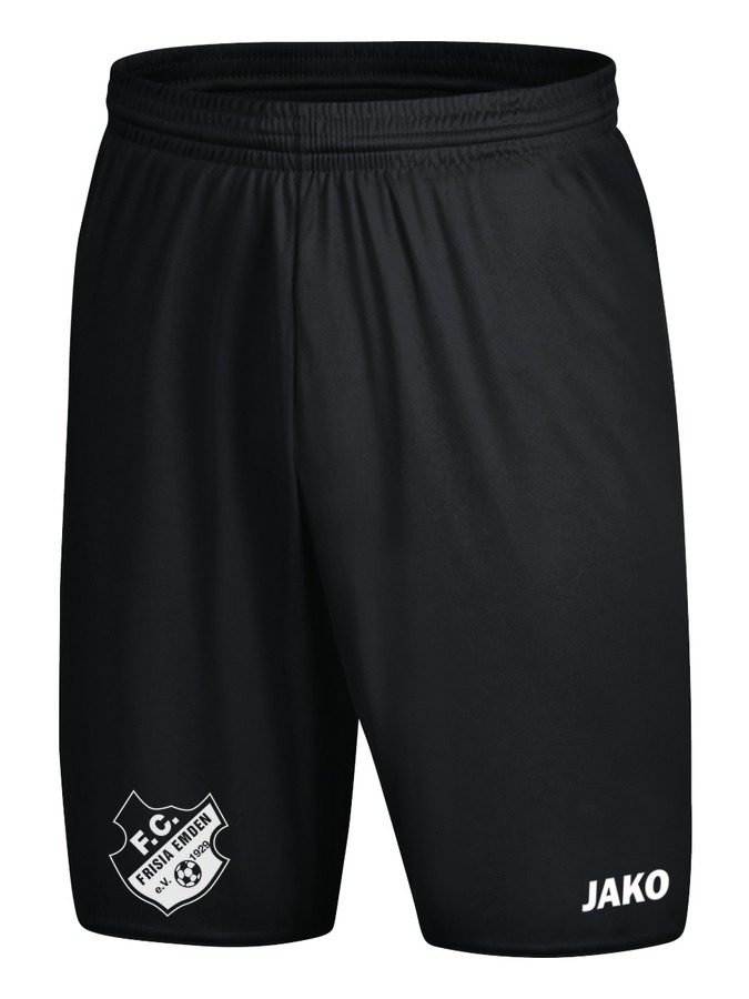 Jako Sporthose Anderlecht 2.0 mit Innenslip