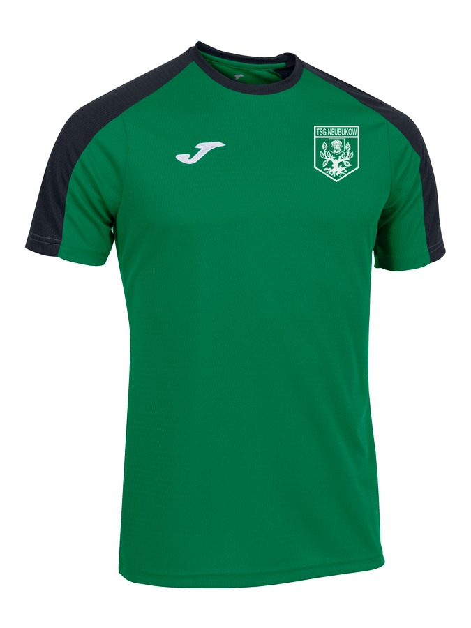Joma Eco Championship Shirt