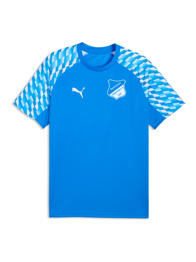 PUMA teamLIGA26 Trikot
