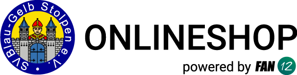 SV Blau-Gelb Stolpen