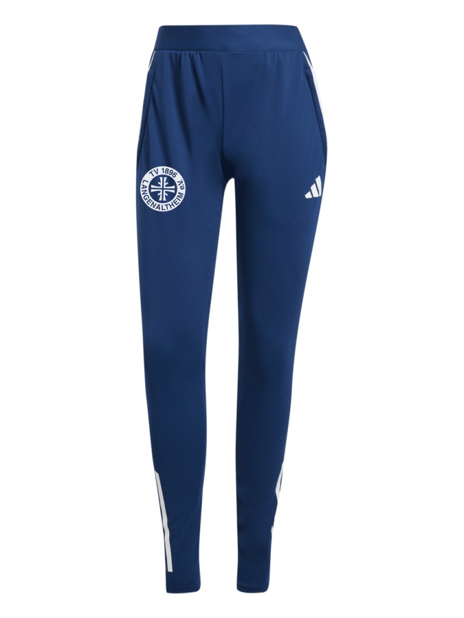 adidas Tiro 25 Competition Trainingshose Damen