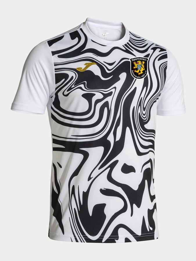 Joma Lion II Trikot
