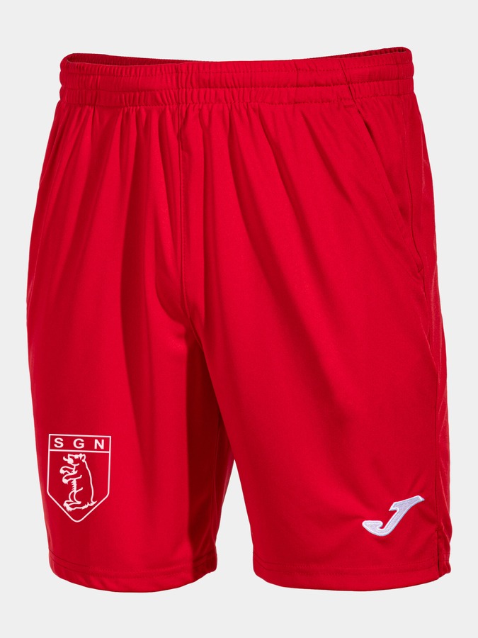 Joma Bermuda Drive