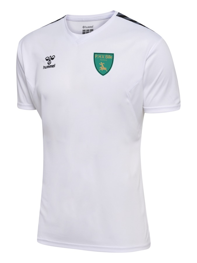 Hummel Authentic Pl Jersey Trikot