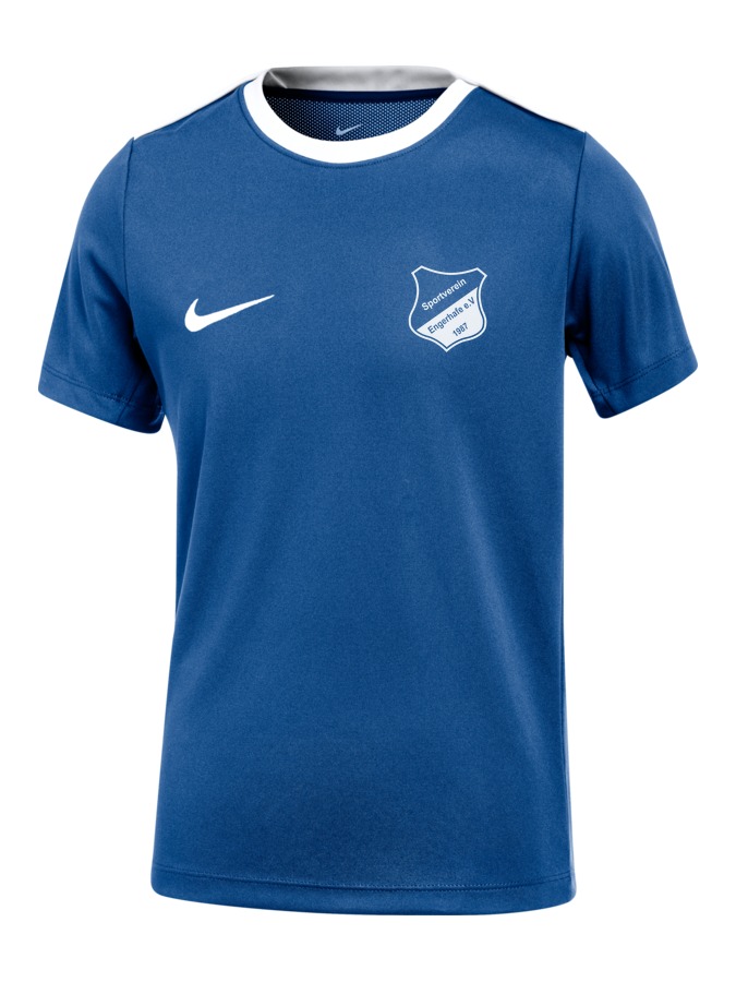 Nike Academy Pro 24 T-Shirt Kinder