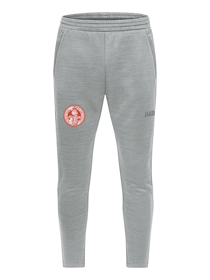 Jako Jogginghose Challenge Damen