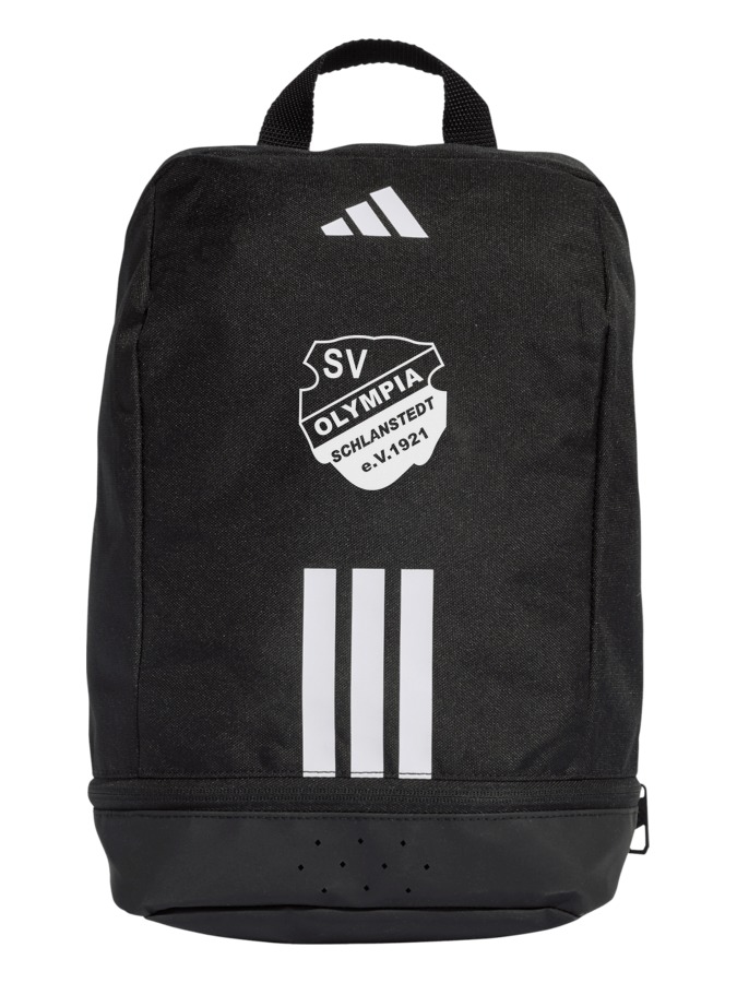 adidas Tiro Schuhtasche
