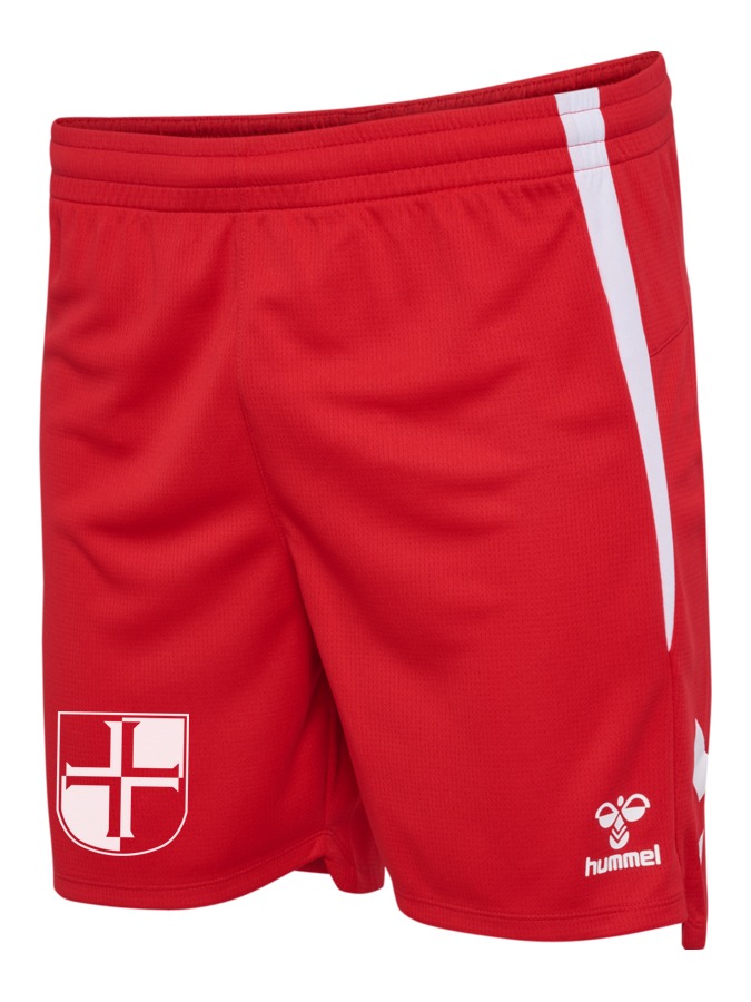 Hummel Lead 2.0 Shorts