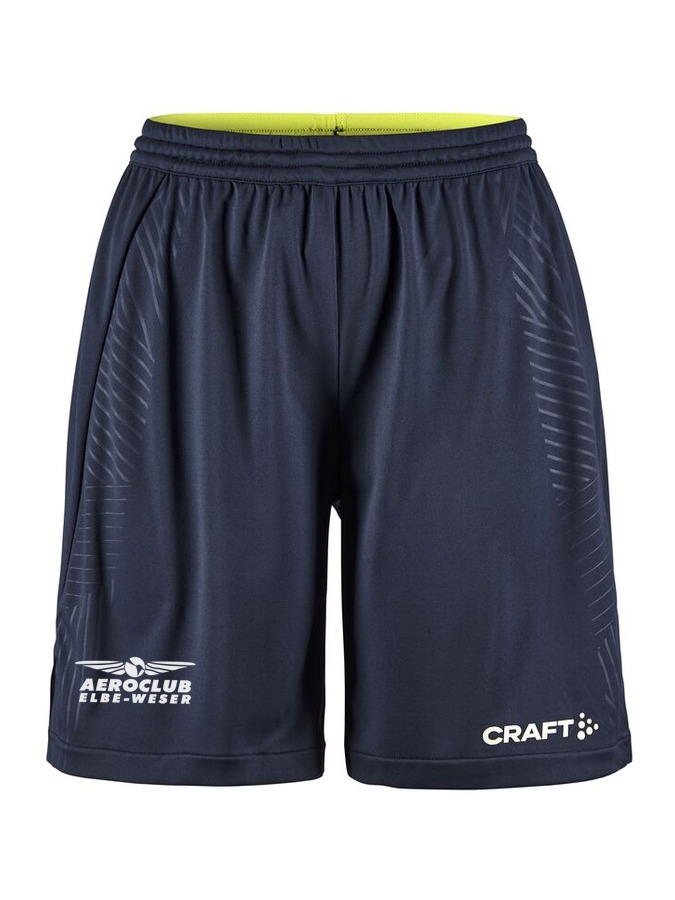 Craft Extend Shorts Damen