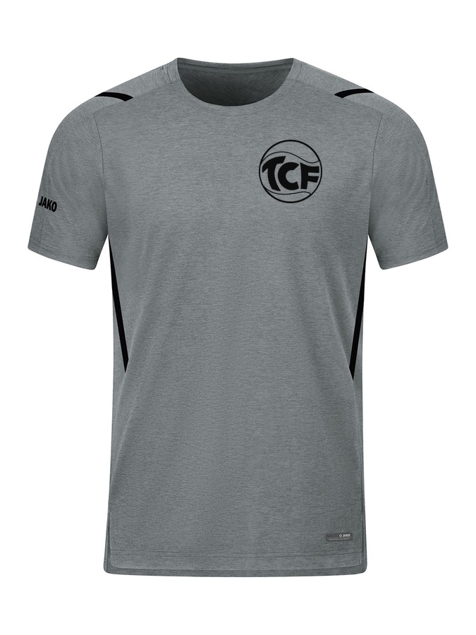 Jako T-Shirt Challenge