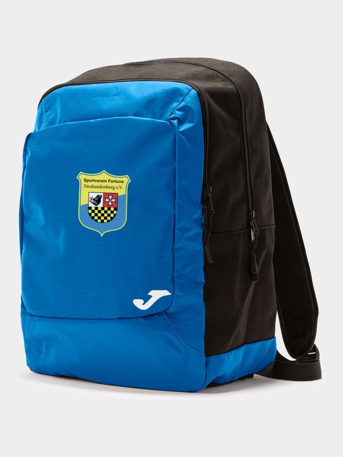 Joma Team Backpack