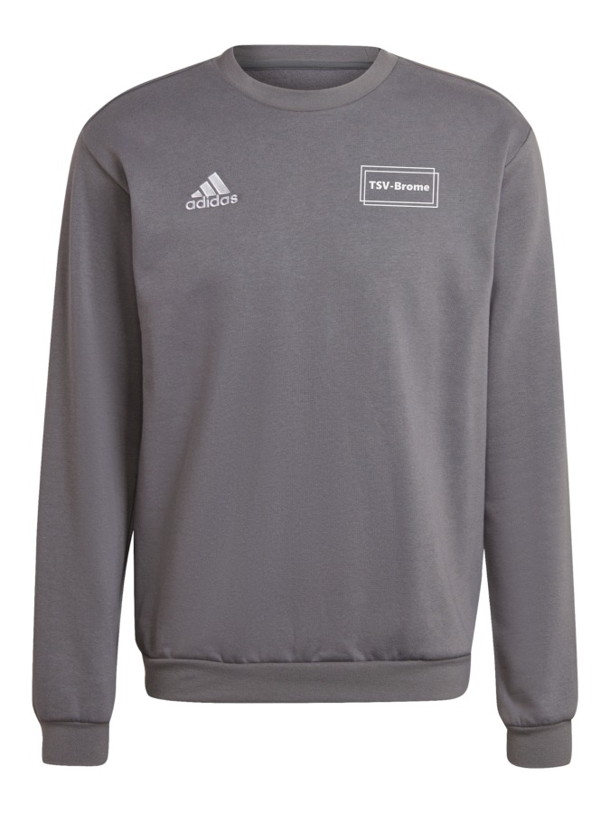 adidas Entrada 22 Sweatshirt