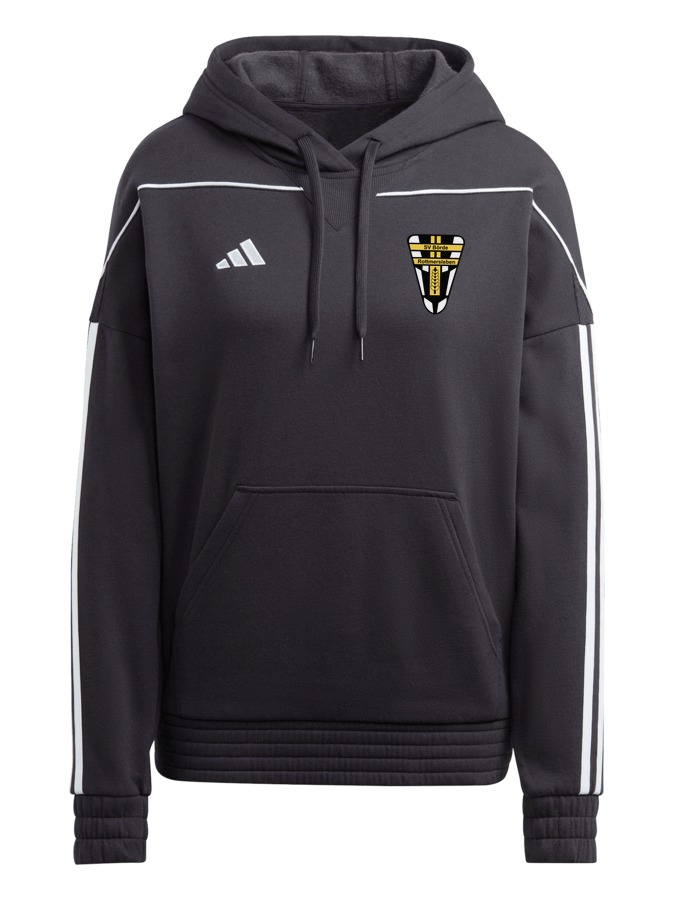 adidas Tiro 23 League Sweat Hoodie Damen