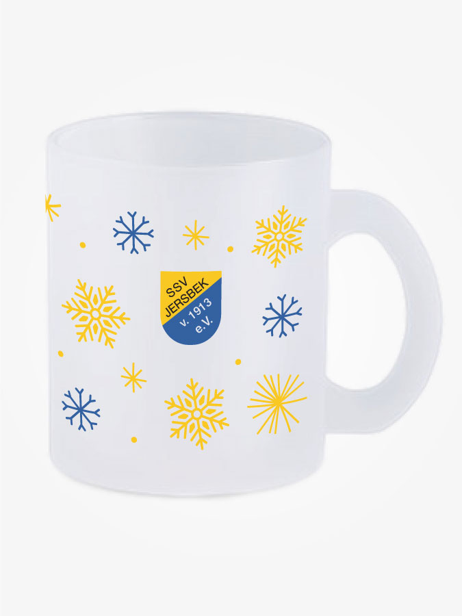 Glühweintasse Lüli