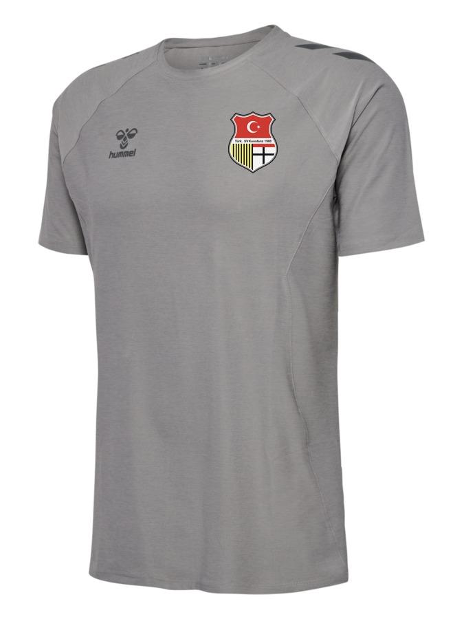 Hummel Cima 2.0 Jersey Trikot