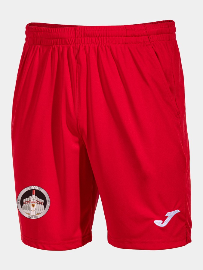 Joma Bermuda Drive