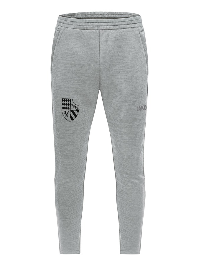 Jako Jogginghose Challenge Damen