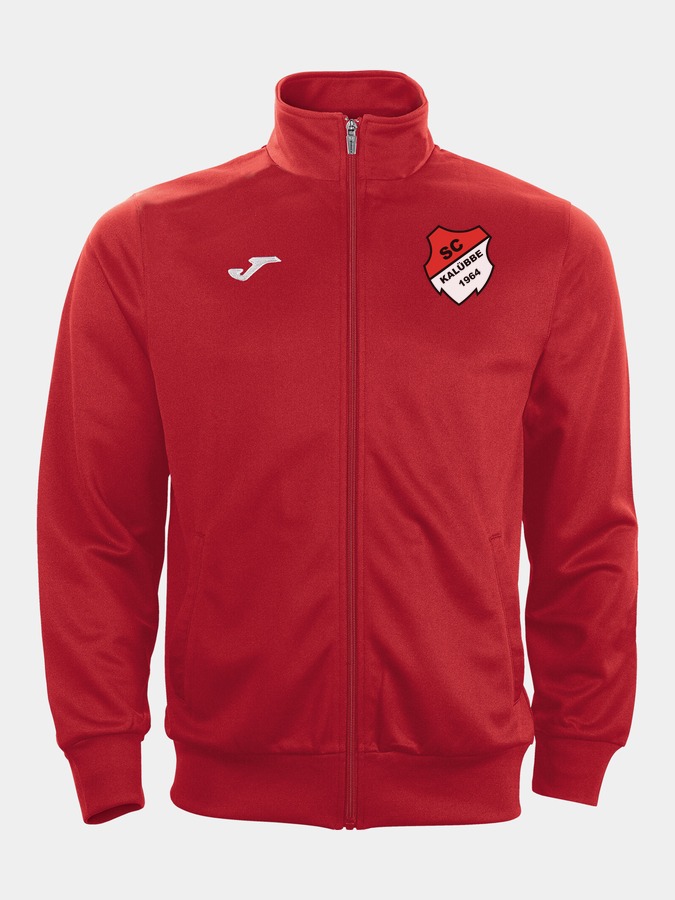 Joma Trainingsjacke Combi