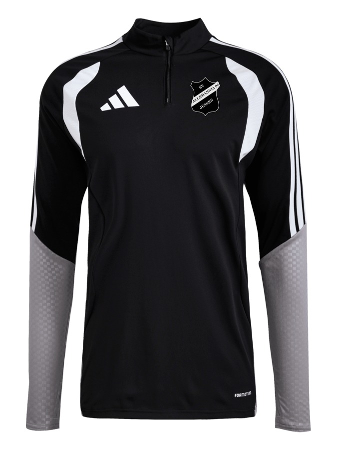 adidas Tiro 26 Competition Trainingsoberteil