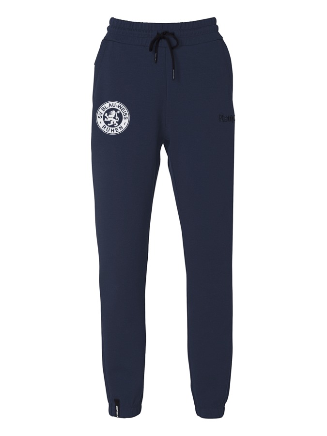 Kempa STMNT Hose Damen