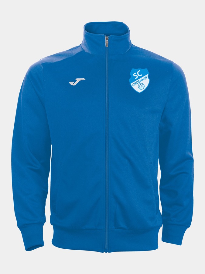 Joma Trainingsjacke Combi
