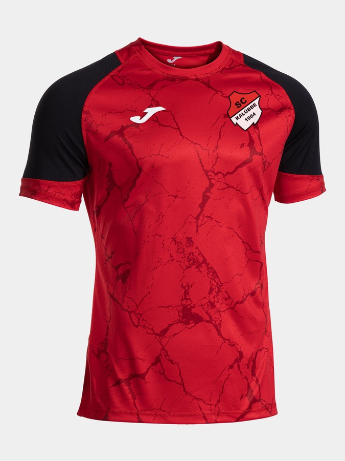 Joma Hispa V Trikot