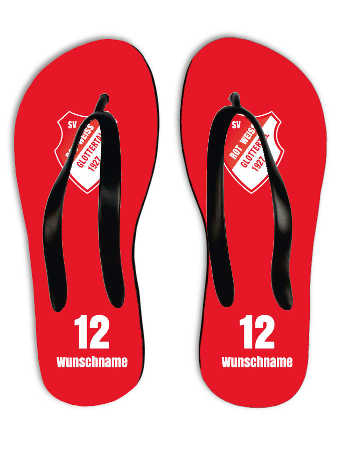Zehentrenner