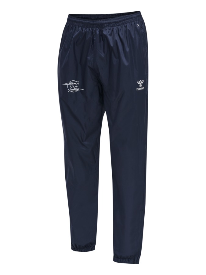 Hummel Core XK All-Weather Pants