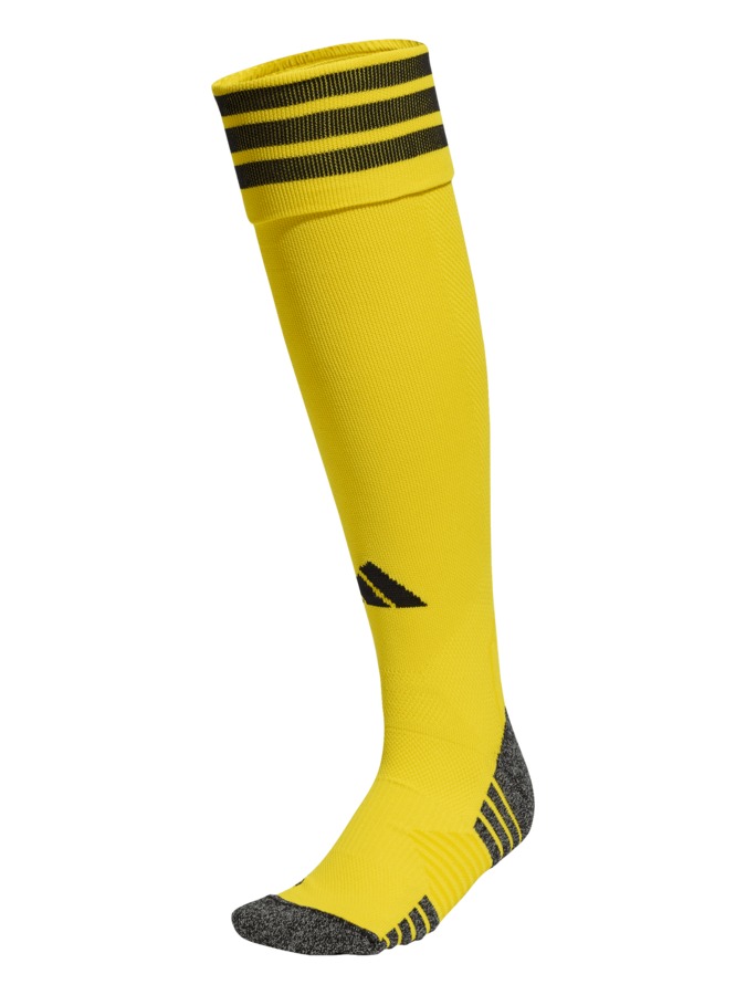 adidas Adisock 26 Strumpfstutzen