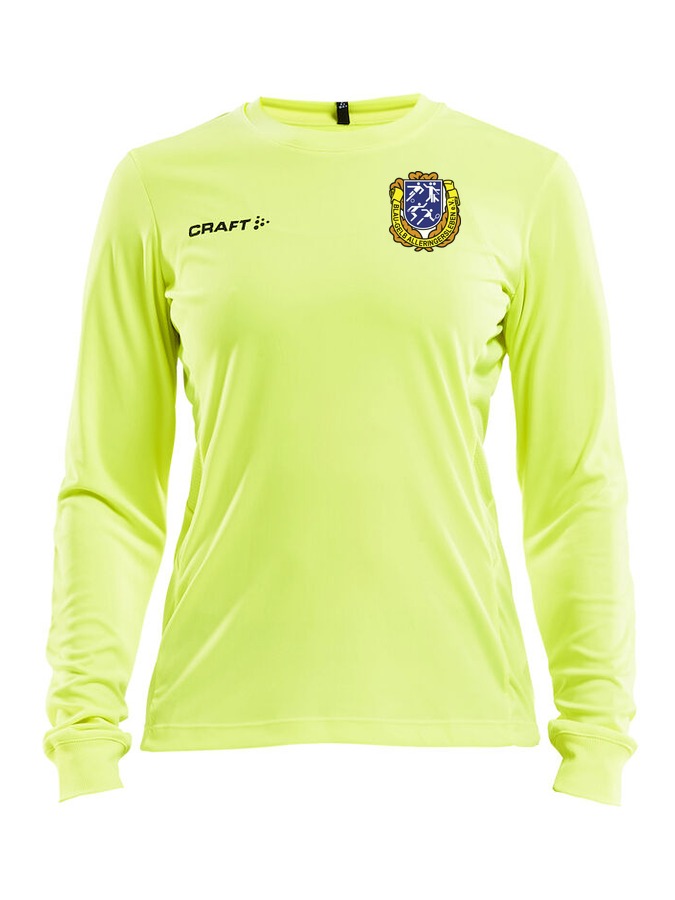 Craft Squad Go Torwart-Trikot Damen